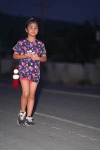 BIB: 
                            <button type="button" onclick="openModal(3263675)" class="btn btn-primary btn-sm float-right btn-popup" data-toggle="modal" data-target=".modal-high-quality">
                        <i class="fas fa-shopping-cart"></i> Add to Cart
                    </button>
                                            <button type="button" onclick="isThisMe(3263675, true)" class="btn btn-success btn-sm float-right btn-popup btn-isme hidden" data-toggle="tooltip" data-placement="bottom" title="นี่คือรูปของคุณใช่ไหม คลิกที่นี่เพื่อเอาเข้าอัลบั้ม">
                        <i class="fas fa-plus"></i> Add to album
                    </button>
                    <button type="button" onclick="isThisMe(3263675, false)" class="btn btn-warning btn-sm float-right btn-popup btn-isnotme hidden">
                        <i class="fas fa-ban"></i> Remove from album
                    </button>